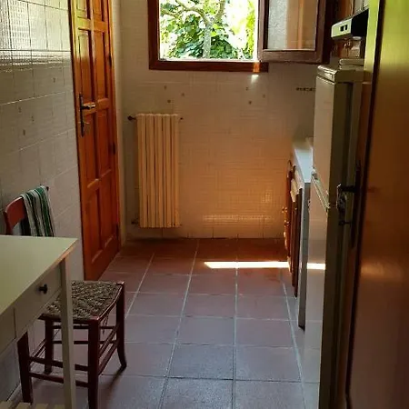 Casa Rosita *